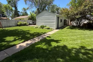 117 26th Ave N, Saint Cloud, MN 56303 - Photo 29
