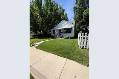 117 26th Avenue N, Saint Cloud, MN 56303 - Photo 1