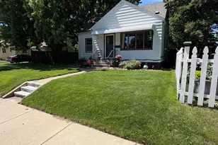 117 26th Ave N, Saint Cloud, MN 56303 - Photo 1
