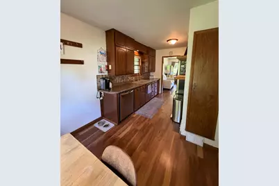 117 26th Avenue N, Saint Cloud, MN 56303 - Photo 13