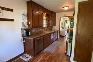 117 26th Ave N, Saint Cloud, MN 56303 - Photo 13