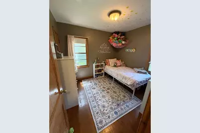 117 26th Avenue N, Saint Cloud, MN 56303 - Photo 9
