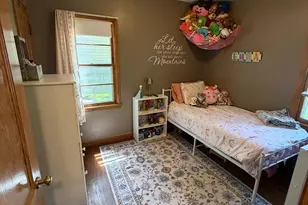 117 26th Ave N, Saint Cloud, MN 56303 - Photo 9
