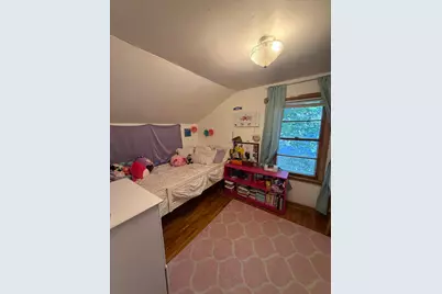 117 26th Avenue N, Saint Cloud, MN 56303 - Photo 23