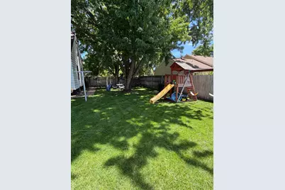117 26th Avenue N, Saint Cloud, MN 56303 - Photo 27