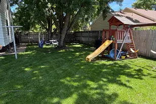 117 26th Ave N, Saint Cloud, MN 56303 - Photo 27