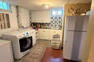 117 26th Ave N, Saint Cloud, MN 56303 - Photo 15