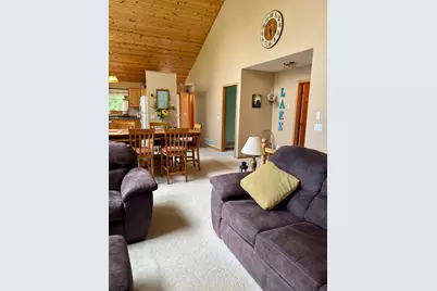 2516 N Long Lake Drive NW, Backus, MN 56435 - Photo 3
