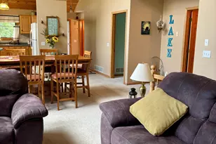 2516 N Long Lake Dr NW, Backus, MN 56435 - Photo 3