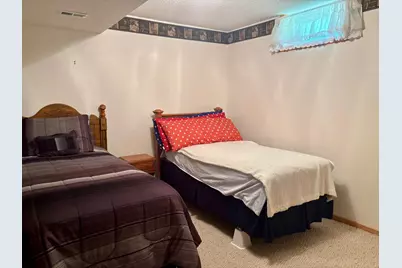 2516 N Long Lake Drive NW, Backus, MN 56435 - Photo 7