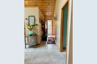 2516 N Long Lake Drive NW, Backus, MN 56435 - Photo 1