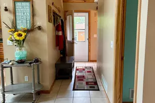 2516 N Long Lake Dr NW, Backus, MN 56435 - Photo 1