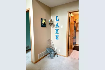 2516 N Long Lake Drive NW, Backus, MN 56435 - Photo 5