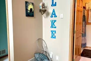 2516 N Long Lake Dr NW, Backus, MN 56435 - Photo 5