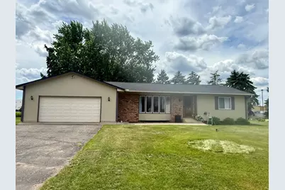10855 95th Avenue N, Maple Grove, MN 55369 - Photo 1