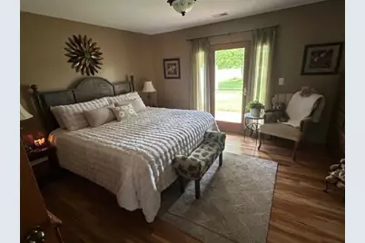 30873 Harris Town Road, Grand Rapids, MN 55744 - Photo 15