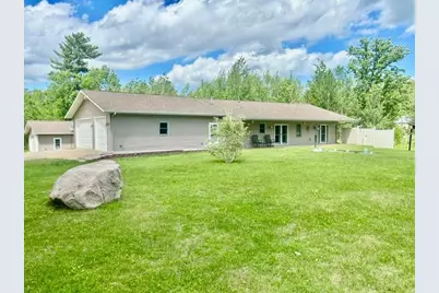 30873 Harris Town Road, Grand Rapids, MN 55744 - Photo 3