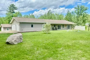 30873 Harristown Rd, Grand Rapids, MN 55744 - Photo 3