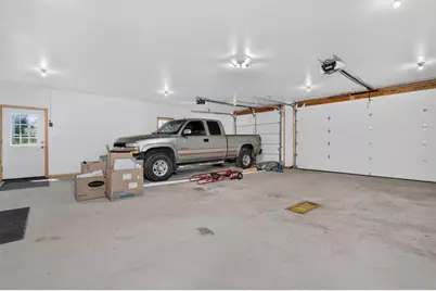 30873 Harris Town Road, Grand Rapids, MN 55744 - Photo 25