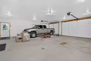 30873 Harristown Rd, Grand Rapids, MN 55744 - Photo 25