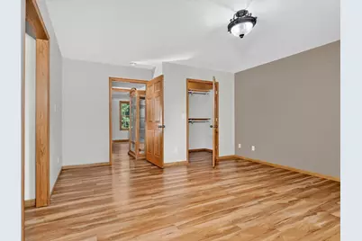 30873 Harris Town Road, Grand Rapids, MN 55744 - Photo 23
