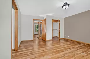 30873 Harristown Rd, Grand Rapids, MN 55744 - Photo 23