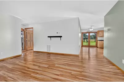 30873 Harris Town Road, Grand Rapids, MN 55744 - Photo 19