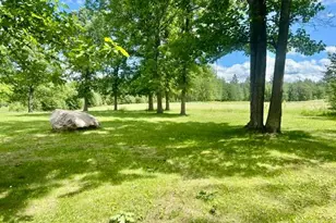 30873 Harristown Rd, Grand Rapids, MN 55744 - Photo 9