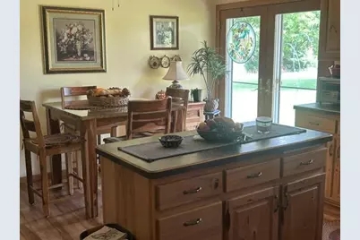 30873 Harris Town Road, Grand Rapids, MN 55744 - Photo 13
