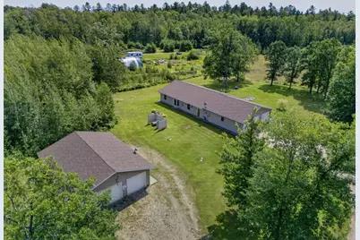 30873 Harris Town Road, Grand Rapids, MN 55744 - Photo 7