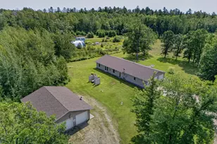 30873 Harristown Rd, Grand Rapids, MN 55744 - Photo 7