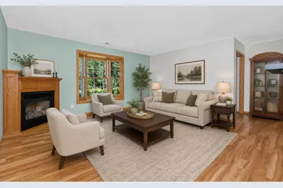 30873 Harris Town Road, Grand Rapids, MN 55744 - Photo 17