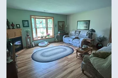 30873 Harris Town Road, Grand Rapids, MN 55744 - Photo 7