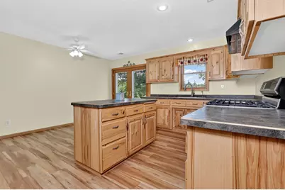 30873 Harris Town Road, Grand Rapids, MN 55744 - Photo 11
