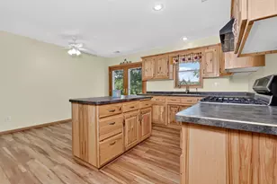 30873 Harristown Rd, Grand Rapids, MN 55744 - Photo 11