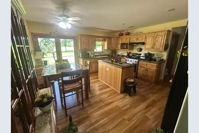 30873 Harris Town Road, Grand Rapids, MN 55744 - Photo 9