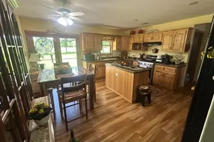 30873 Harristown Rd, Grand Rapids, MN 55744 - Photo 9
