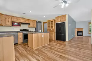 30873 Harristown Rd, Grand Rapids, MN 55744 - Photo 15