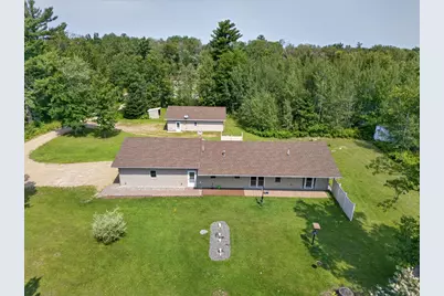 30873 Harris Town Road, Grand Rapids, MN 55744 - Photo 5
