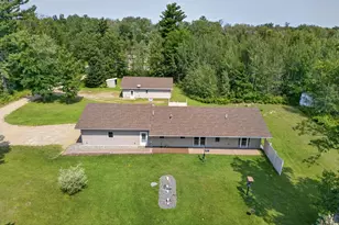 30873 Harristown Rd, Grand Rapids, MN 55744 - Photo 5