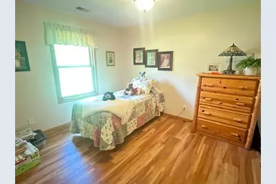 30873 Harris Town Road, Grand Rapids, MN 55744 - Photo 19