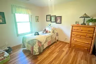 30873 Harristown Rd, Grand Rapids, MN 55744 - Photo 19