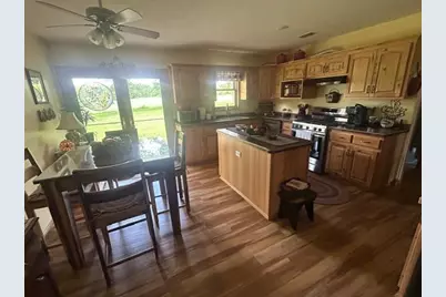 30873 Harris Town Road, Grand Rapids, MN 55744 - Photo 11