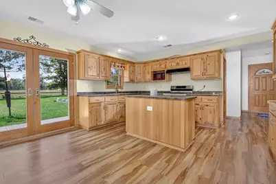 30873 Harris Town Road, Grand Rapids, MN 55744 - Photo 13