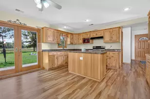 30873 Harristown Rd, Grand Rapids, MN 55744 - Photo 13