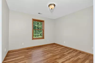 30873 Harris Town Road, Grand Rapids, MN 55744 - Photo 21