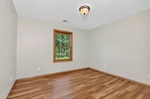 30873 Harristown Rd, Grand Rapids, MN 55744 - Photo 21