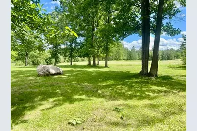 30873 Harris Town Road, Grand Rapids, MN 55744 - Photo 5