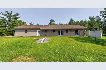 30873 Harris Town Road, Grand Rapids, MN 55744 - Photo 3