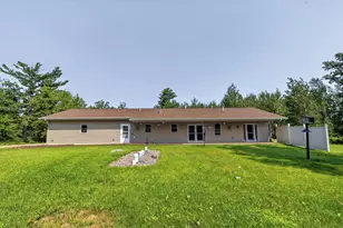 30873 Harristown Rd, Grand Rapids, MN 55744 - Photo 3